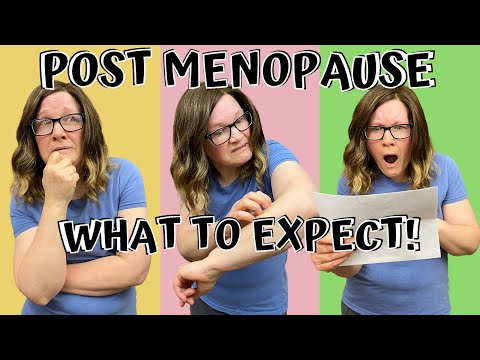 Menopause Age: Early Signs and What to Anticipate