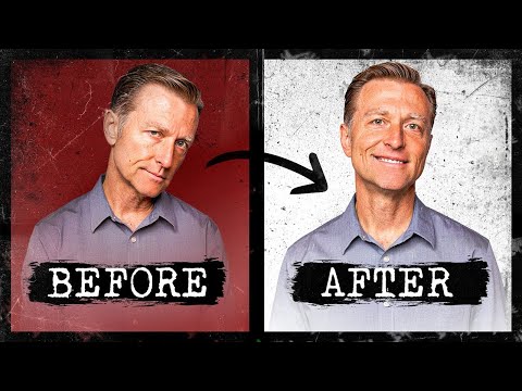 Can Supplements Boost Your Energy Levels? What You Need to Know post thumbnail image