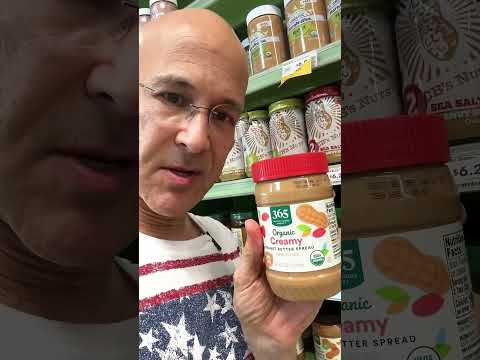 Is Peanut Butter a Smart Choice for Your Keto Diet? post thumbnail image