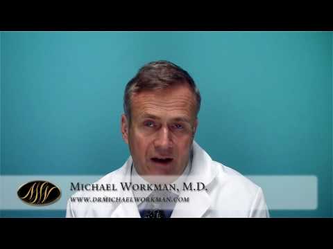 Silicone vs. Saline Breast Implants: Cost and Risks Revealed