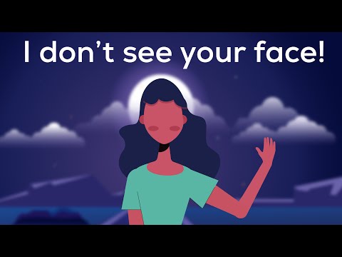 Understanding Face Blindness: Symptoms and Tests Explained