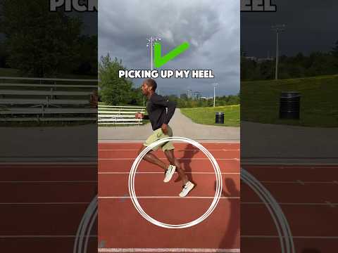 Walking Speed Across Ages: How Your Pace Measures Up