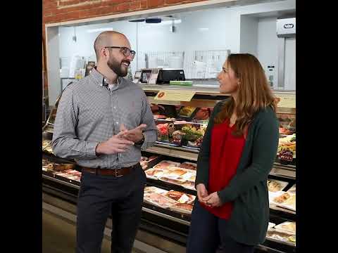 Lean Cuts of Beef: What You Should Know Today