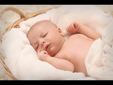 Key Considerations for Baby Loungers and Infant Safety