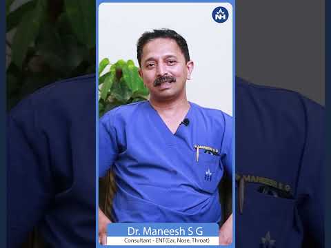 Understanding What Triggers Sleep Apnea: Key Insights