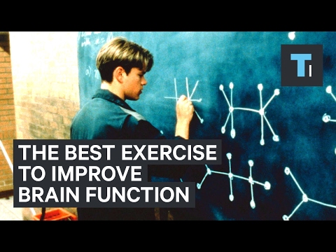 Enhancing Reaction Time for Better Health and Performance