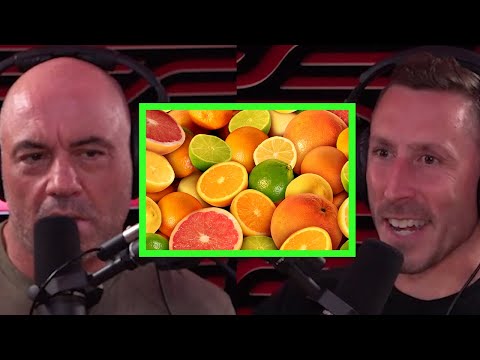 Vitamin C: Benefits, Risks, and Surprising Facts