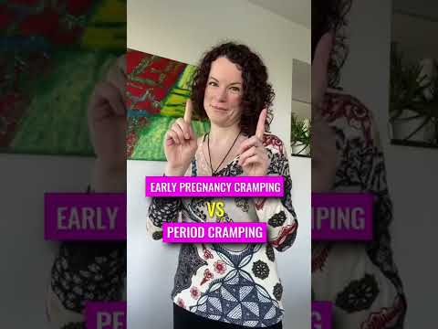 PMS or Pregnancy: 7 Key Symptoms That Set Them Apart