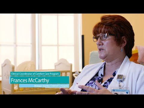 Understanding Hospice Care: Compassionate Support for Patients
